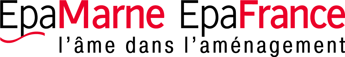 Epamarne